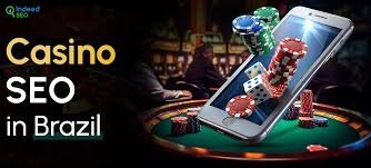 responsible sports betting message for adult l4444 users in Bangladesh