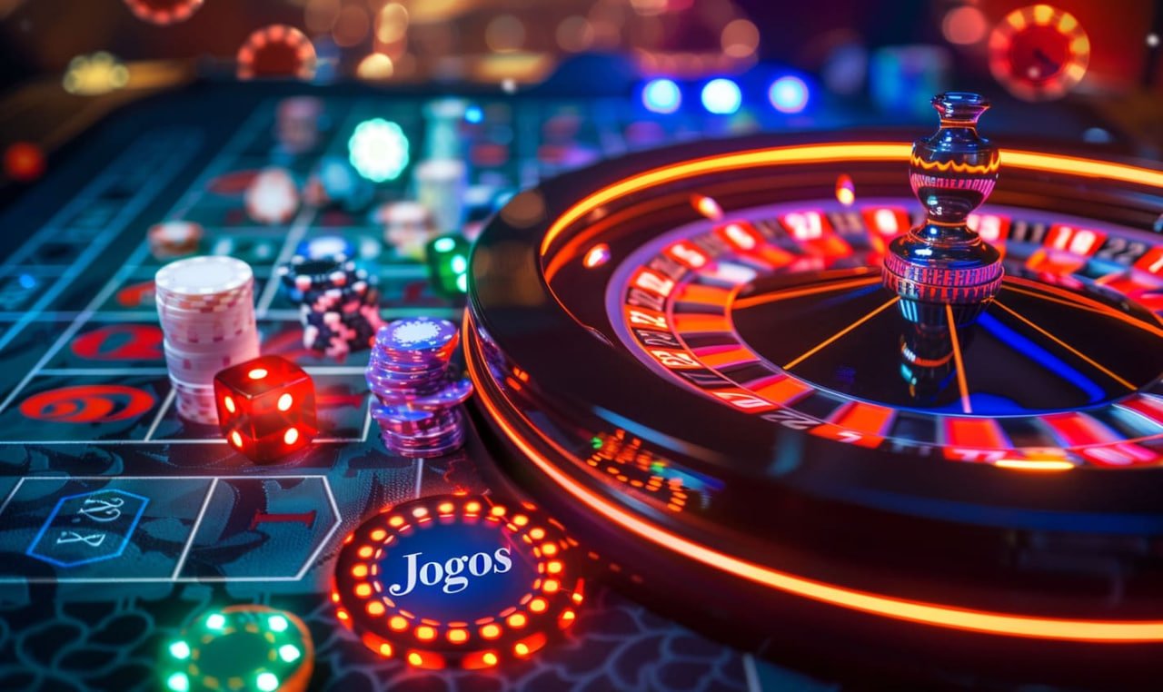 l4444 sports and casino-style hub visual for cricket football and entertainment browsing