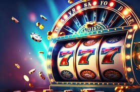 responsible gaming message on l4444 for adults only budget and time awareness