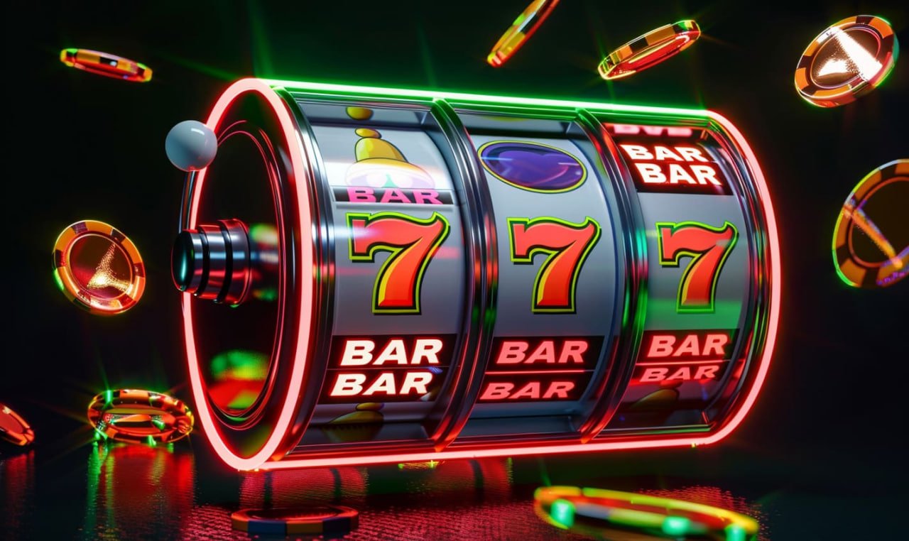 l4444 sports betting hero image with mobile-friendly sports browsing layout